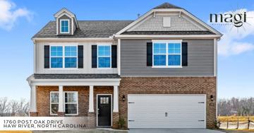 featured image of 1760 Post Oak Dr #1