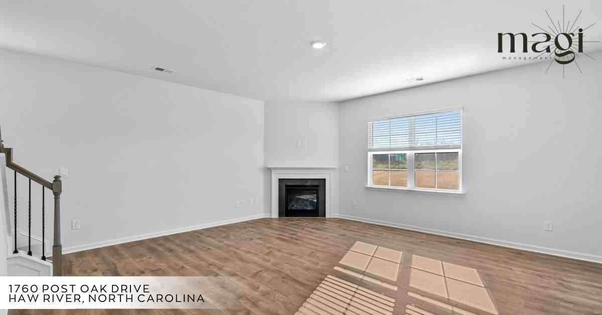 1760 Post Oak Dr #1 - Photo 2 of 19