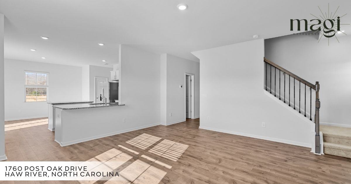 1760 Post Oak Dr #1 - Photo 3 of 19