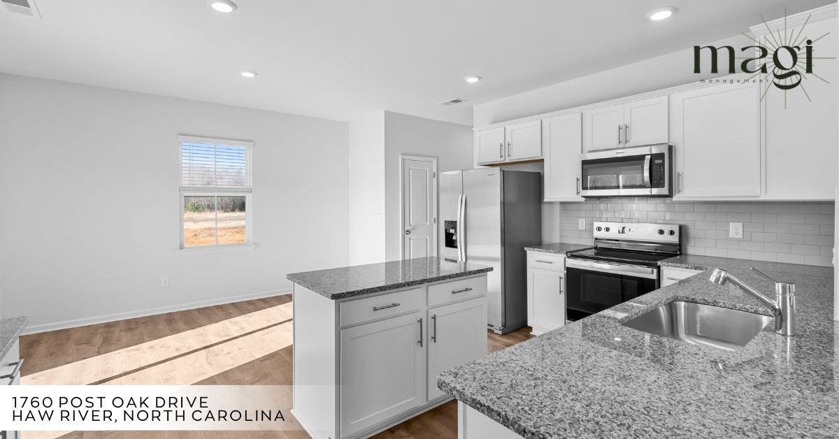 1760 Post Oak Dr #1 - Photo 4 of 19