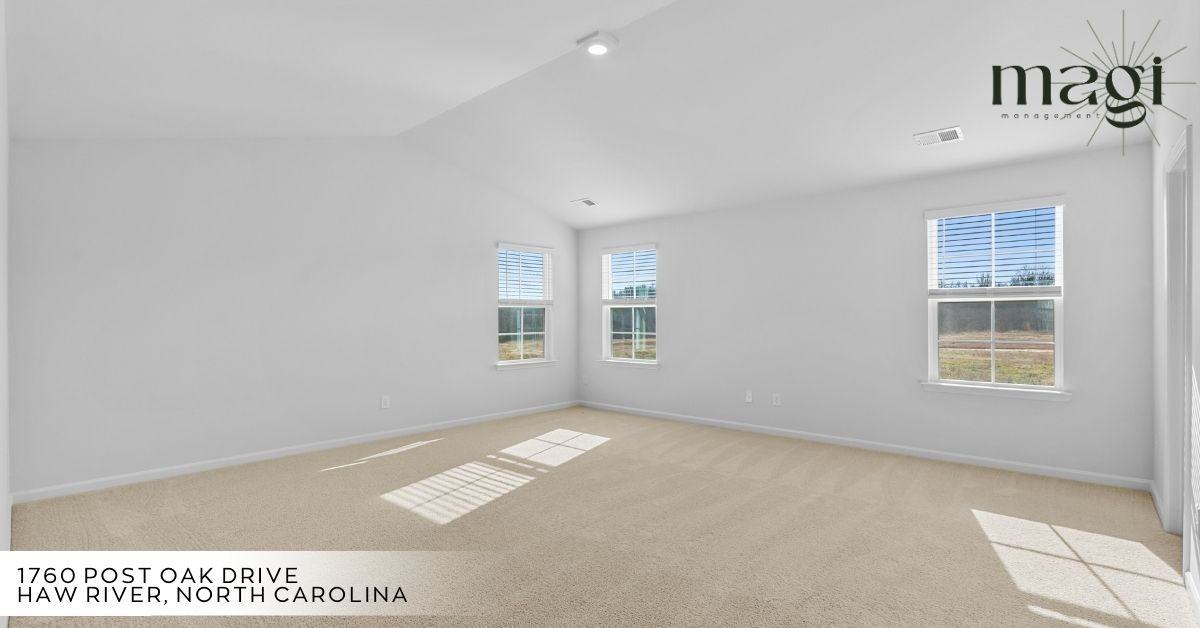 1760 Post Oak Dr #1 - Photo 5 of 19