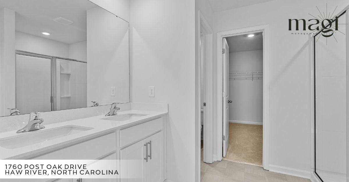 1760 Post Oak Dr #1 - Photo 6 of 19