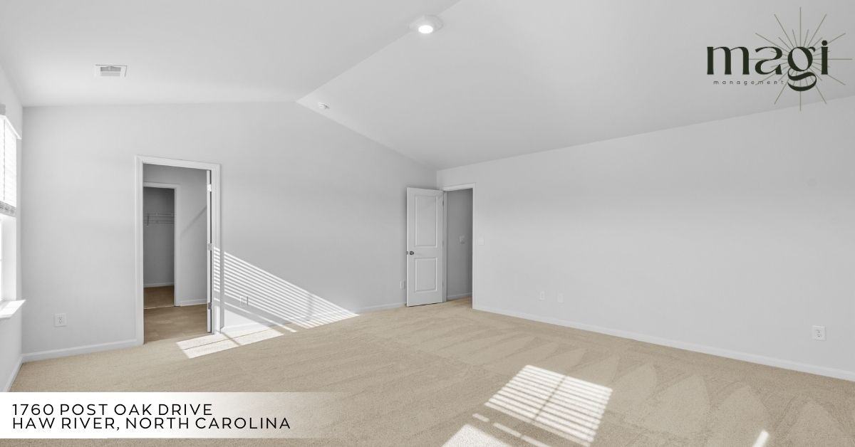 1760 Post Oak Dr #1 - Photo 7 of 19