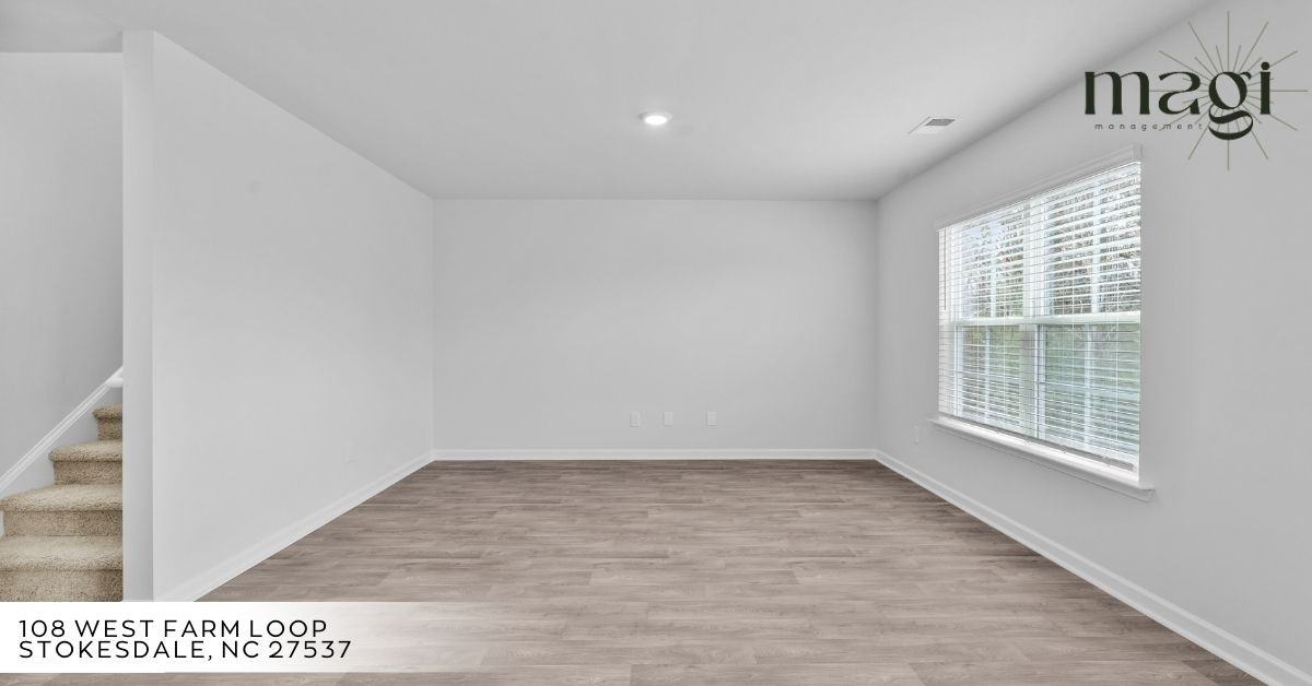 108 W Farm Loop #1 - Photo 2 of 10