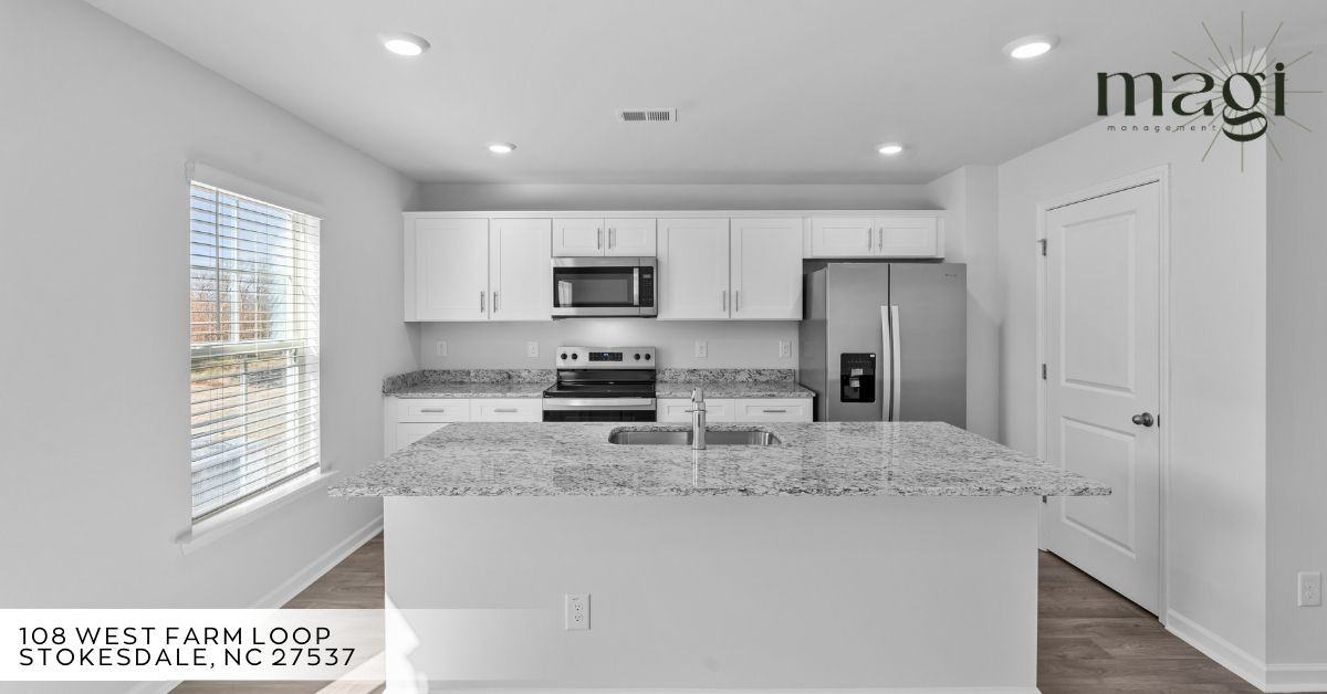 108 W Farm Loop #1 - Photo 3 of 10