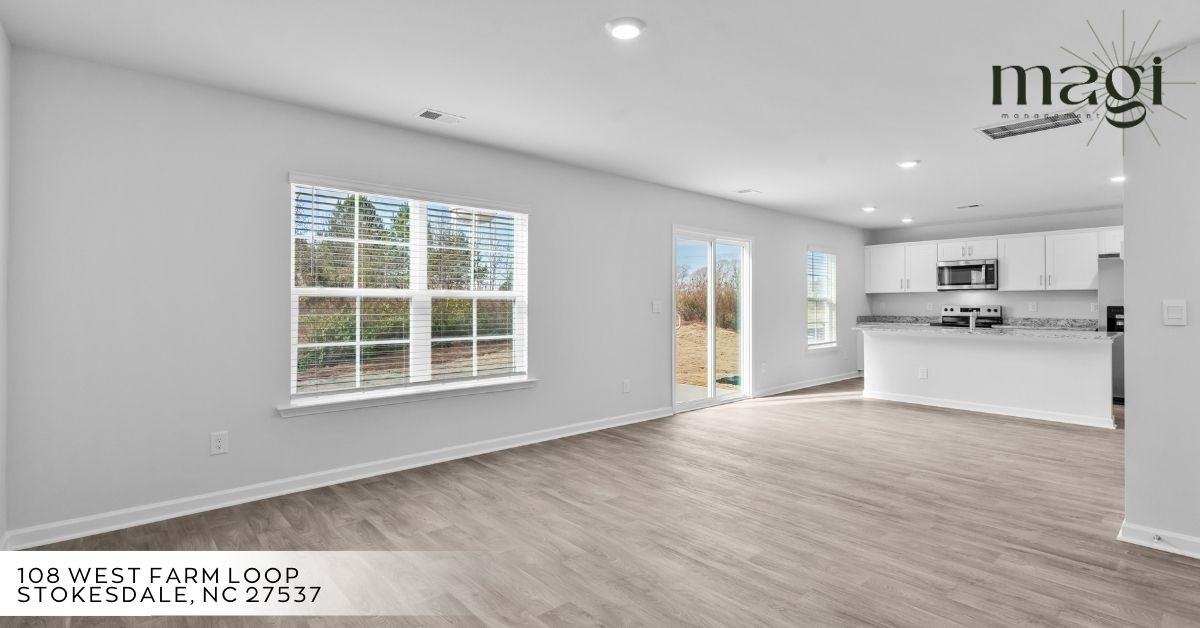 108 W Farm Loop #1 - Photo 4 of 10