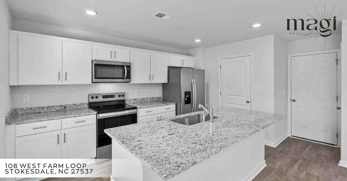 108 W Farm Loop #1 - Photo 5 of 10