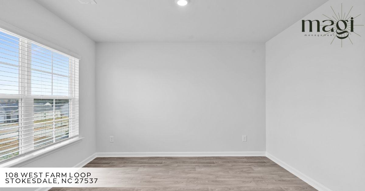 108 W Farm Loop #1 - Photo 6 of 10