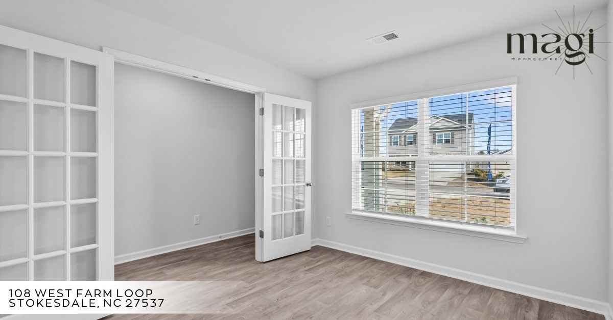 108 W Farm Loop #1 - Photo 7 of 10