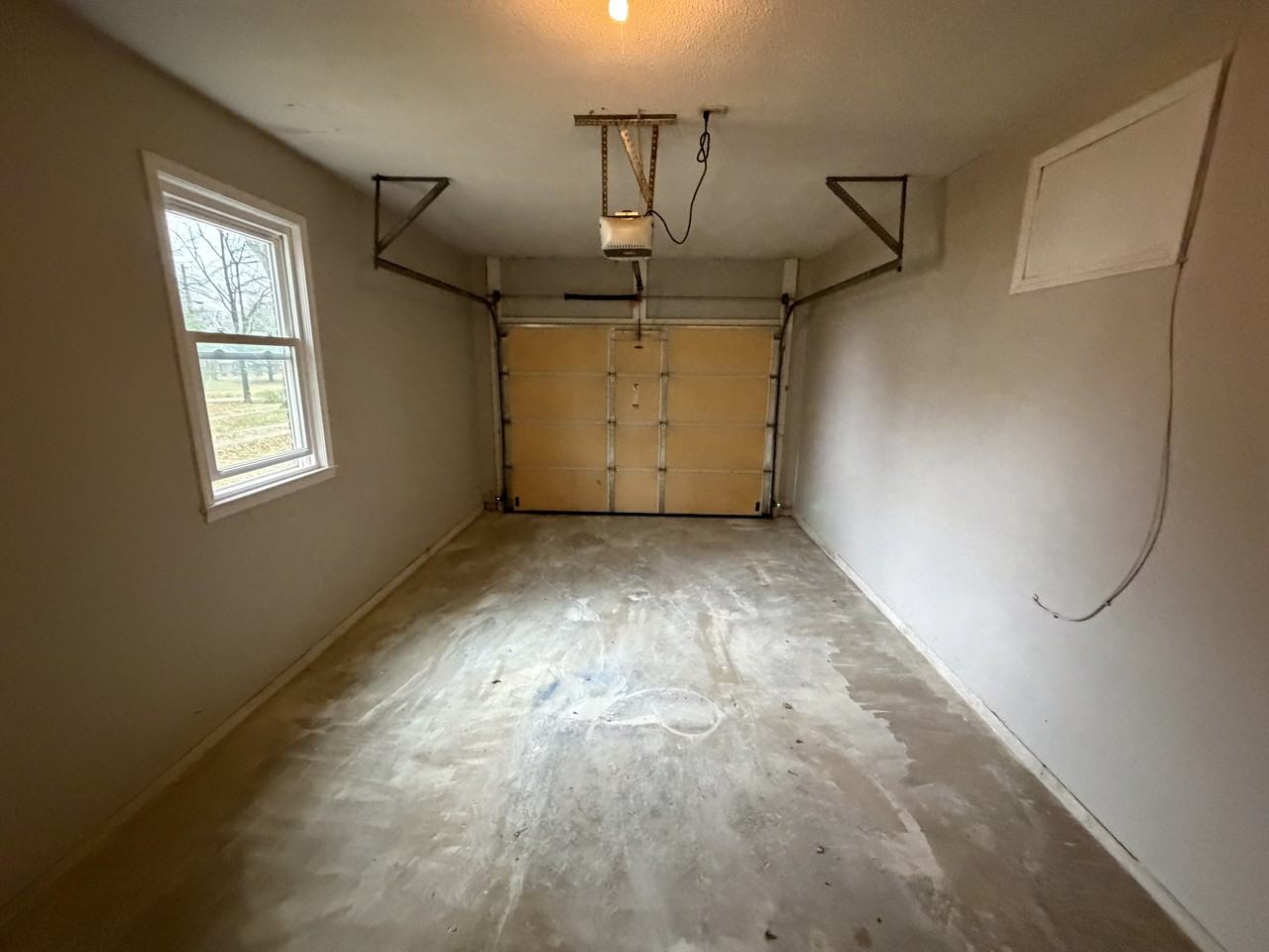 7410 New Glendale Rd #1 - Photo 6 of 12