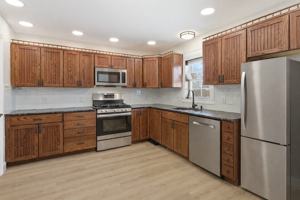 featured image of 35942 Vinewood St #1