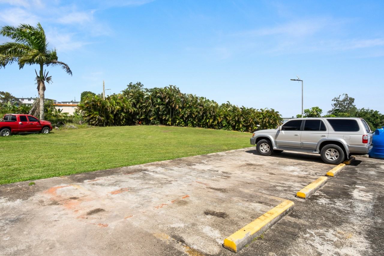 Rd 173 km. 14.4 Bo. Montellano - 1 #1 - Photo 2 of 6