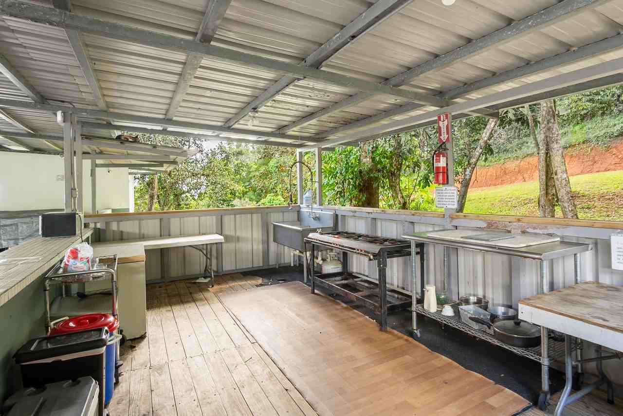 Rd 173 km. 14.4 Bo. Montellano - 1 #1 - Photo 3 of 6