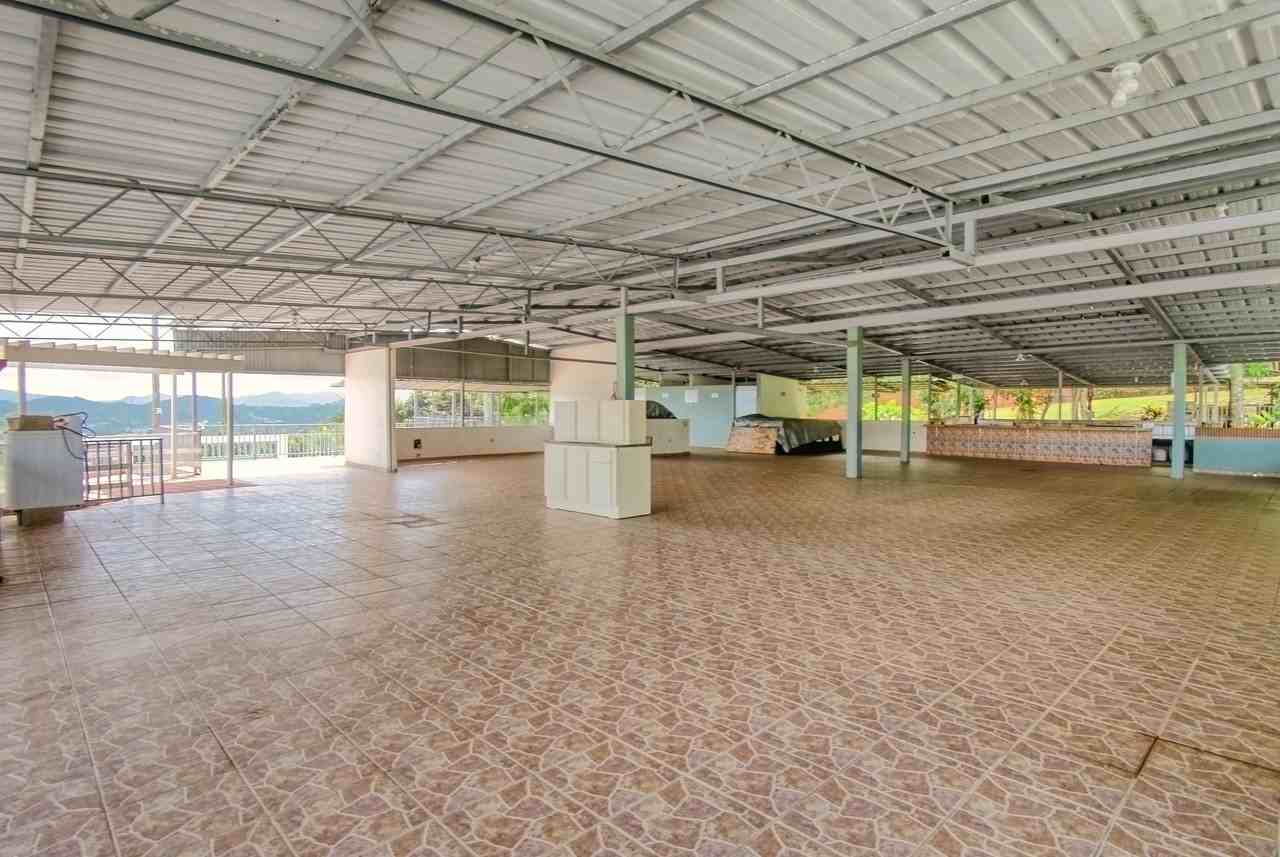 Rd 173 km. 14.4 Bo. Montellano - 1 #1 - Photo 4 of 6