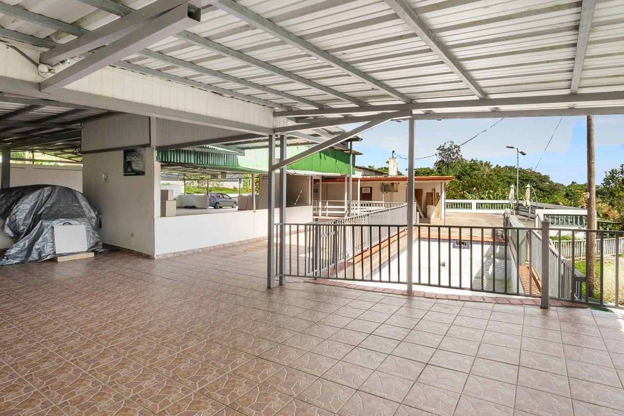 Rd 173 km. 14.4 Bo. Montellano - 1 #1 - Photo 5 of 6