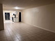 Monarch 962 - Photo 1 of 1