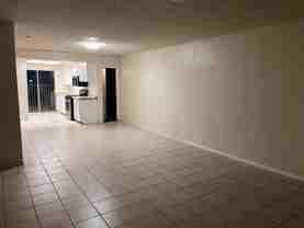 Monarch 962 - Photo 1 of 1