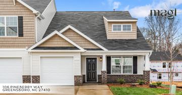 featured image of 106 Pineberry Way #1