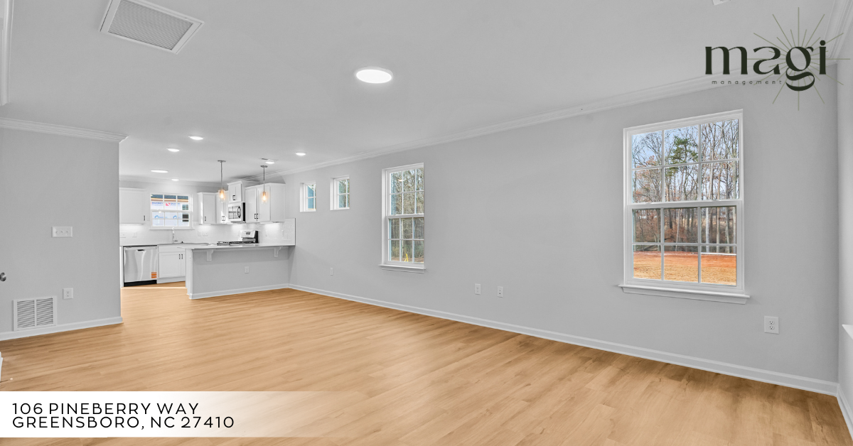 106 Pineberry Way #1 - Photo 2 of 20