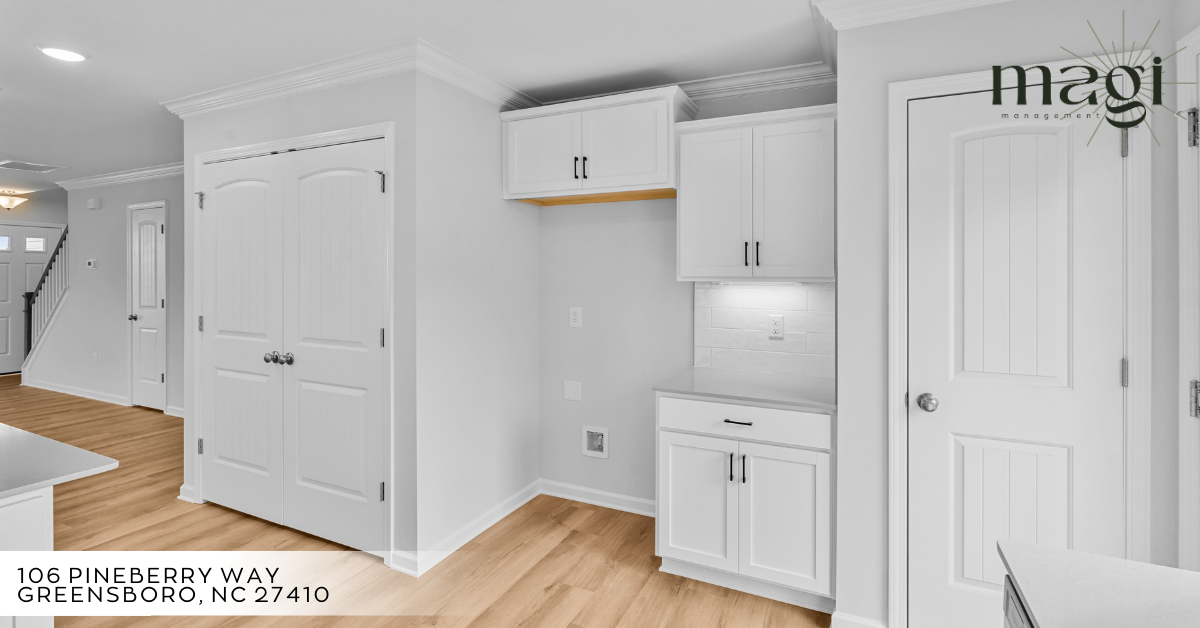 106 Pineberry Way #1 - Photo 5 of 20