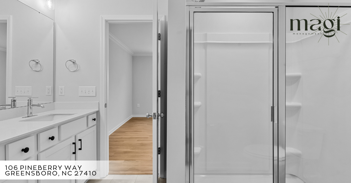 106 Pineberry Way #1 - Photo 6 of 20