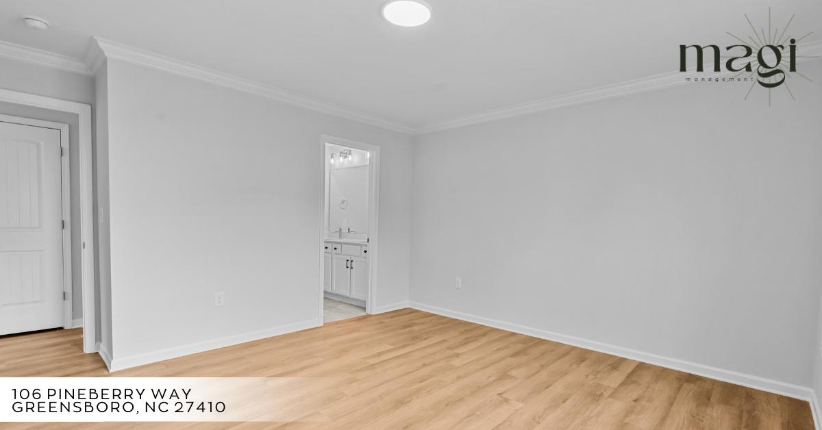 106 Pineberry Way #1 - Photo 7 of 20