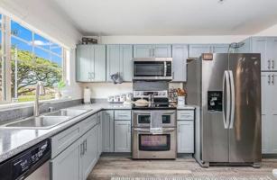 featured image of 91-1253 Kamaaha Ave #1105