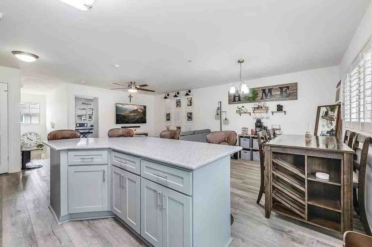 91-1253 Kamaaha Ave #1105 - Photo 3 of 25