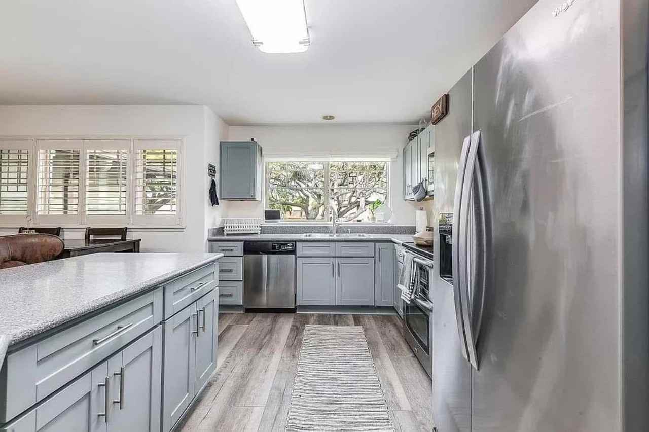 91-1253 Kamaaha Ave #1105 - Photo 6 of 25