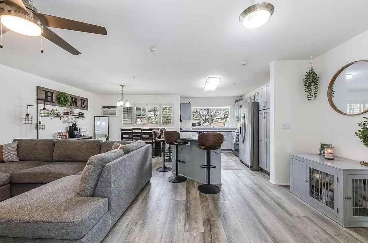 91-1253 Kamaaha Ave #1105 - Photo 7 of 25