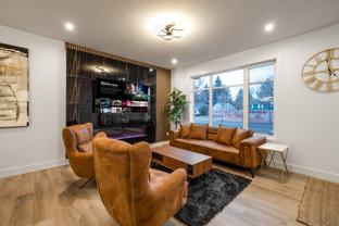 9339 87 Ave Nw #4 - Photo 1 of 1