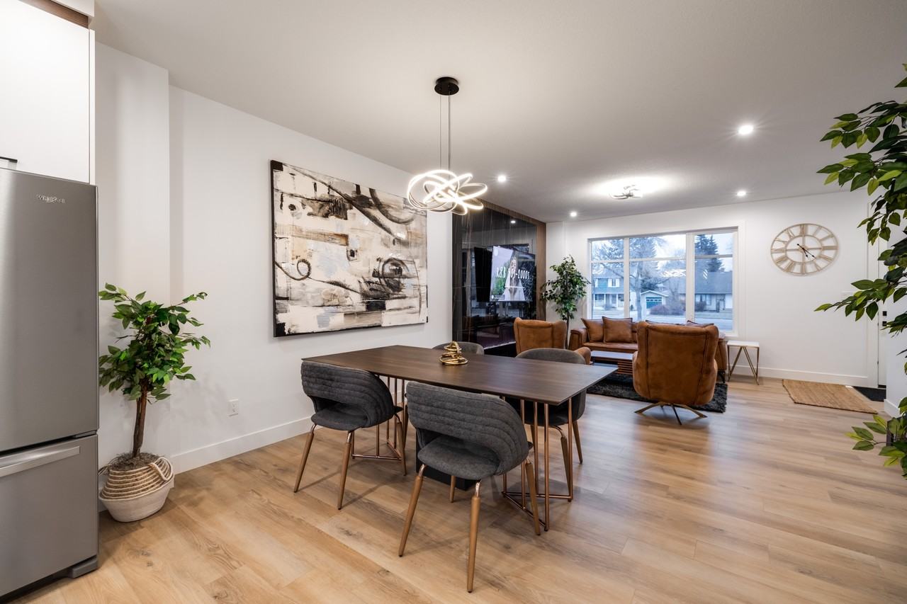 9339 87 Ave Nw #4 - Photo 3 of 10