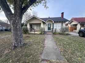 215 N Washington St #1 - Photo 1 of 1