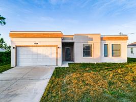 featured image of 2906 65th St W #1