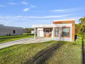 622 Windermere Dr #1 - Photo 1 of 1