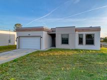 2919 65th St W #1 - Photo 1 of 1