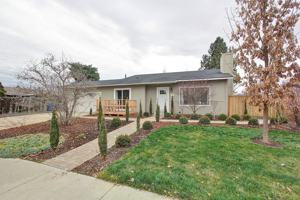 featured image of 11887 W Alfred St #1