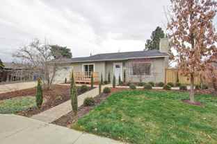 11887 W Alfred St #1 - Photo 1 of 1