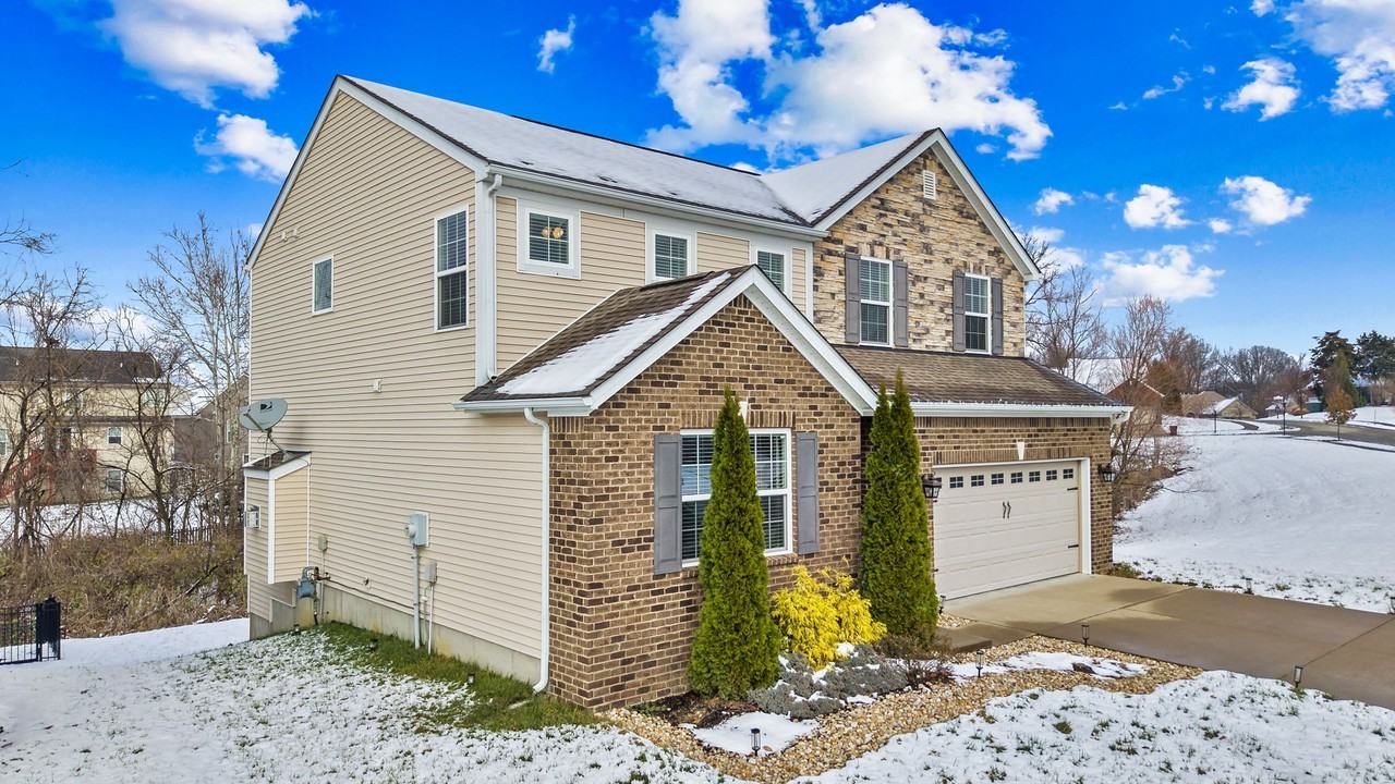 430 Rockcrest Way #1 - Photo 2 of 44