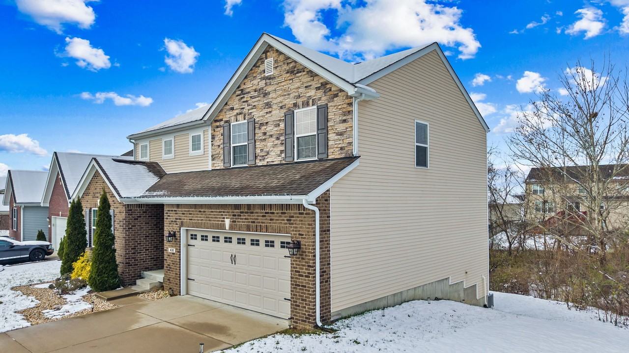 430 Rockcrest Way #1 - Photo 3 of 44