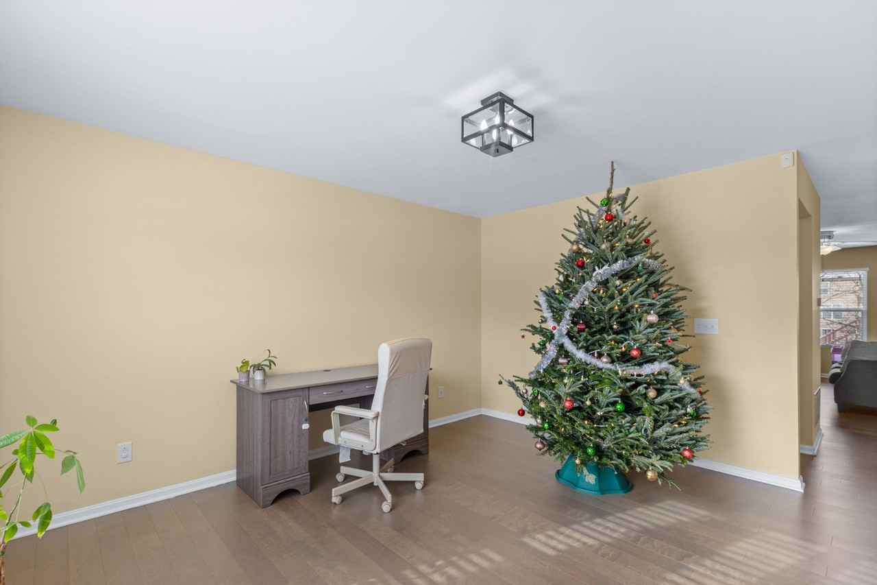 430 Rockcrest Way #1 - Photo 7 of 44