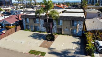 3967 Illinois St #11 - Photo 1 of 1