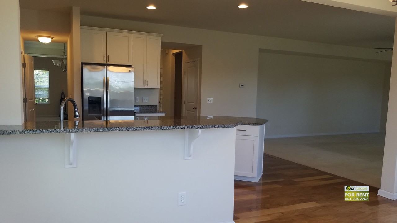 3 Twinings Dr - Photo 2 of 11