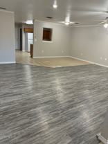 Dimora Village (DV Loc, LLC) - Photo 1 of 1