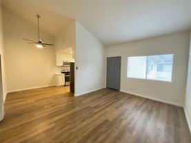 Anaheim5401 - Photo 1 of 1