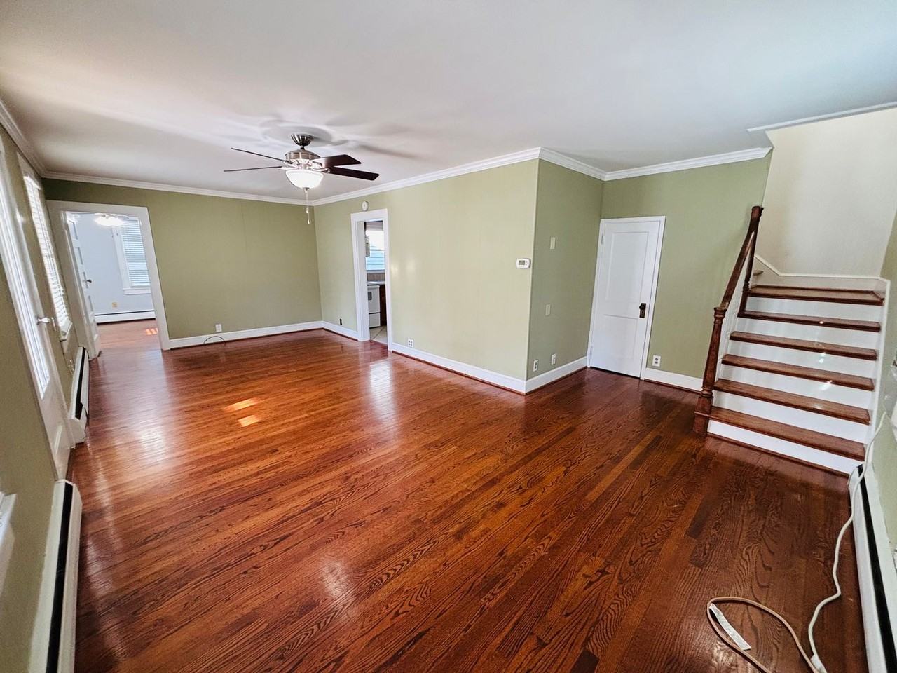 605 Republic Rd - Photo 6 of 18