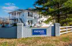 Pinewood Apartments - Photo 1 of 1