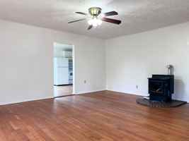 featured image of 1795 S 9th St