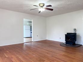 1795 S 9th St - Photo 1 of 1