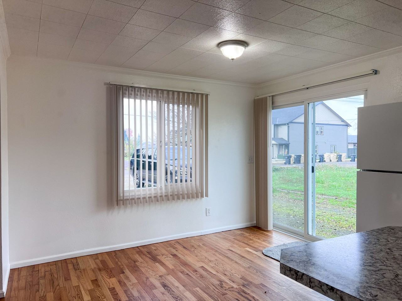 1795 S 9th St - Photo 5 of 21